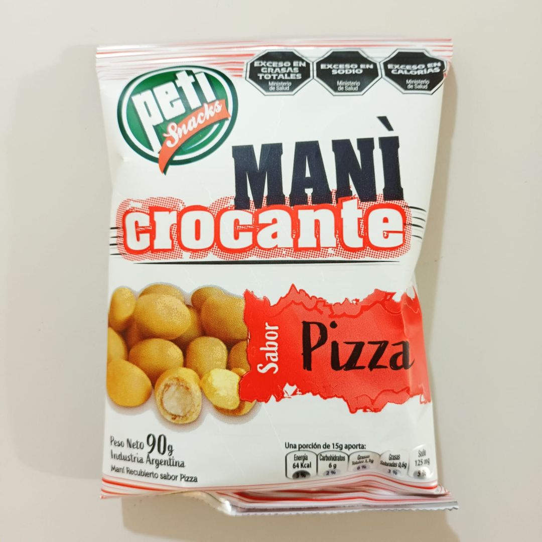 mani-crocante-sabor-pizza-x-90-grs