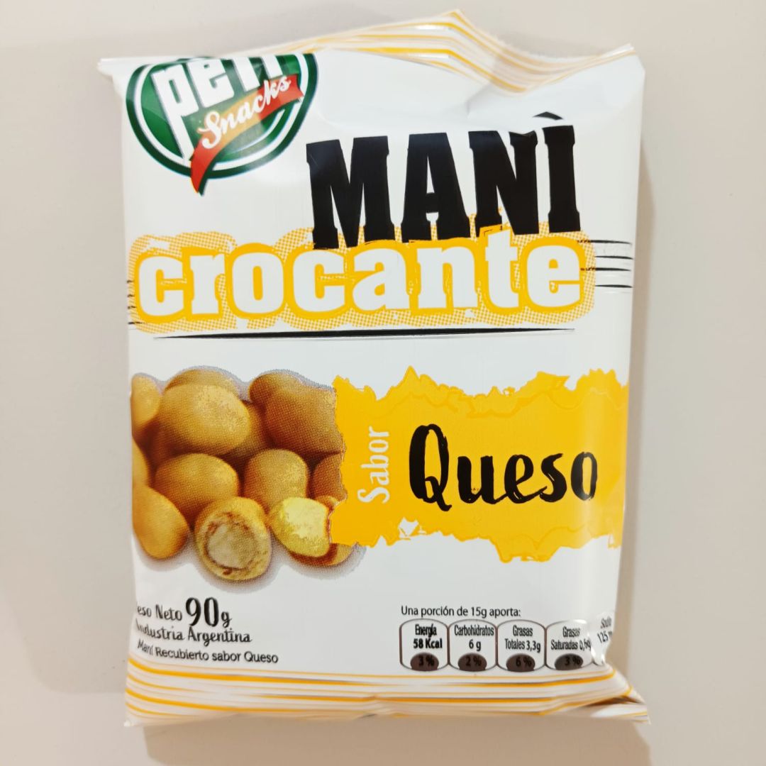 mani-crocante-sabor-queso-x-90-grs