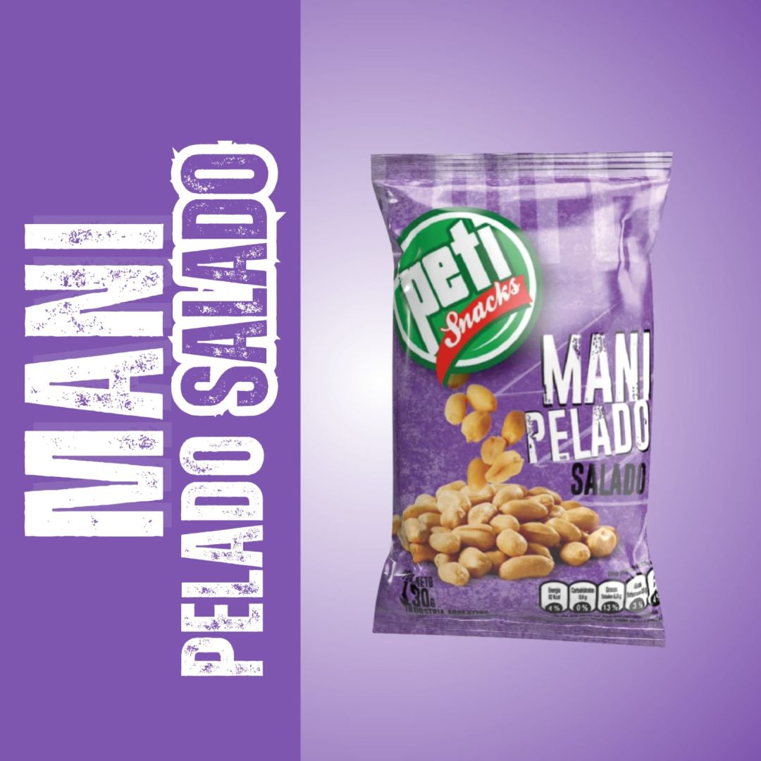 mani-pelado-salado-x-130-grs