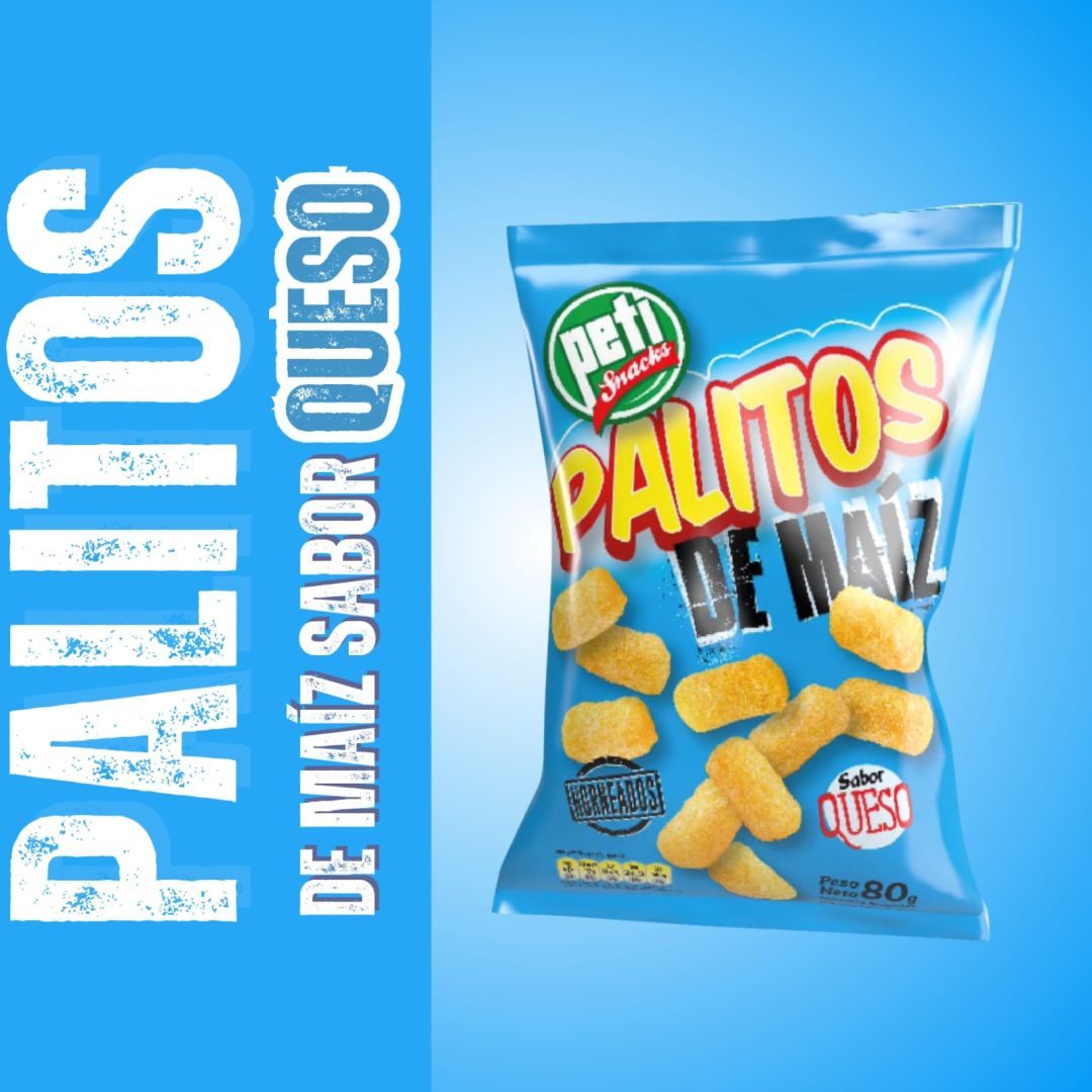 palitos-de-maiz-sabor-queso-x-80-grs