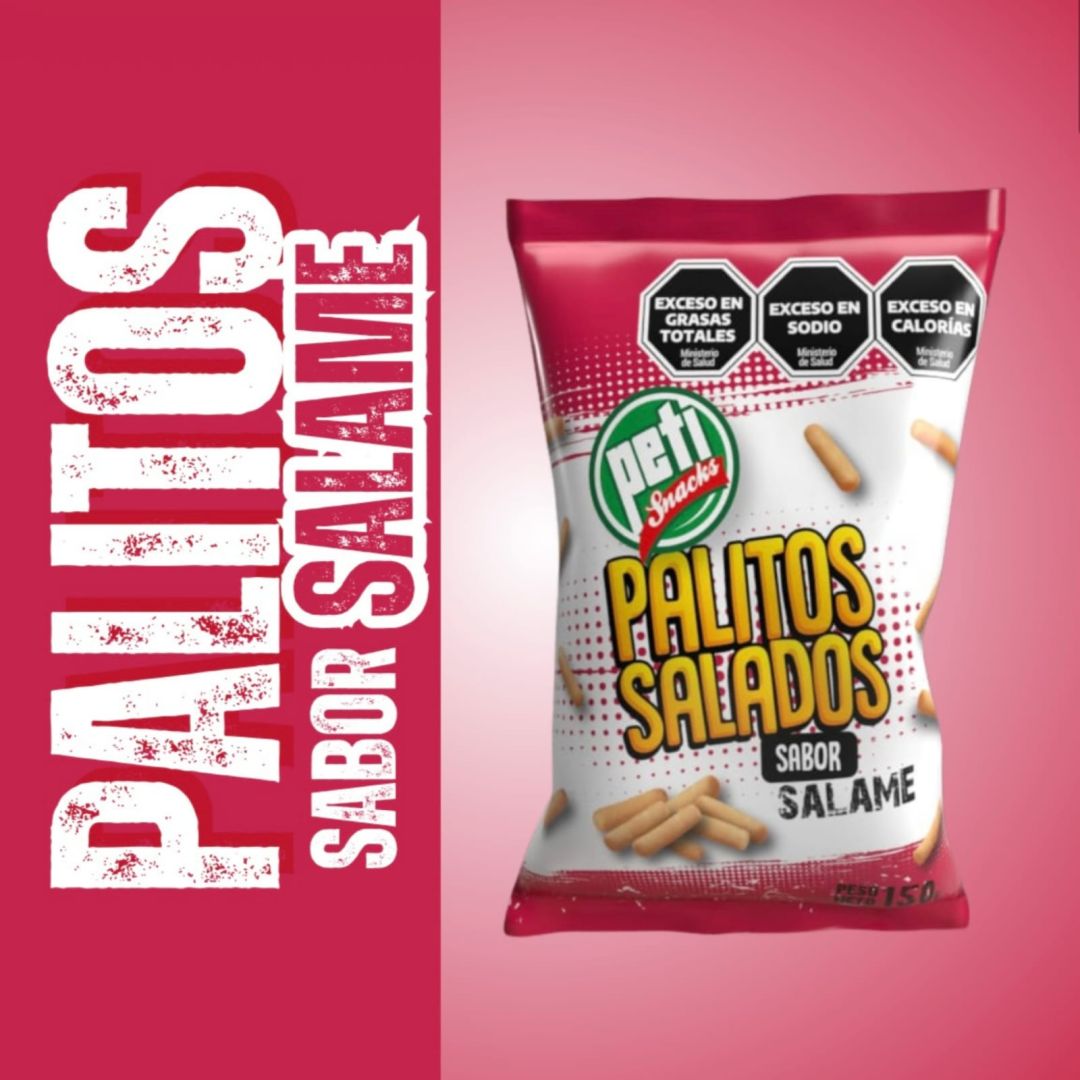 palitos-salados-sabor-salame-x-150-grs