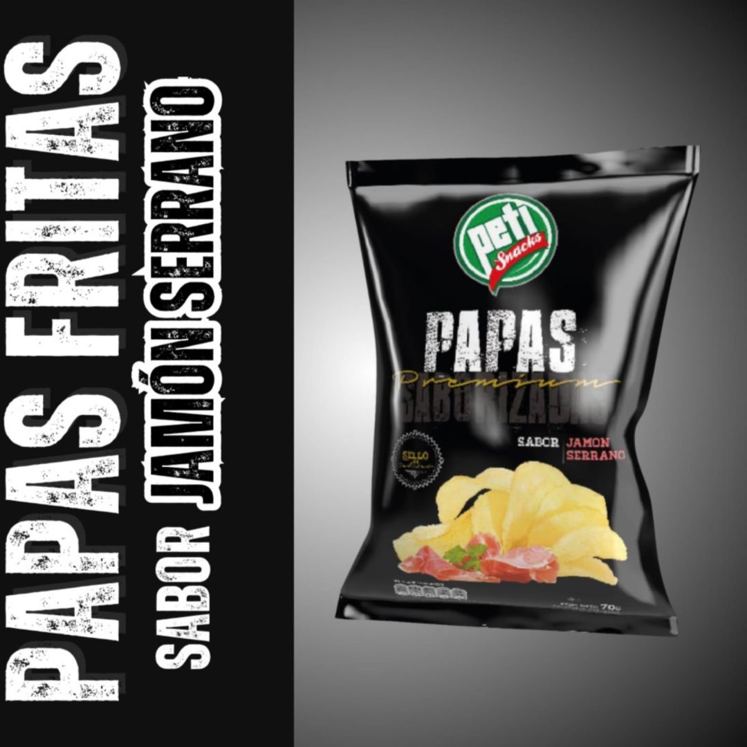 papas-fritas-sabor-jamon-serrano-x-70-grs