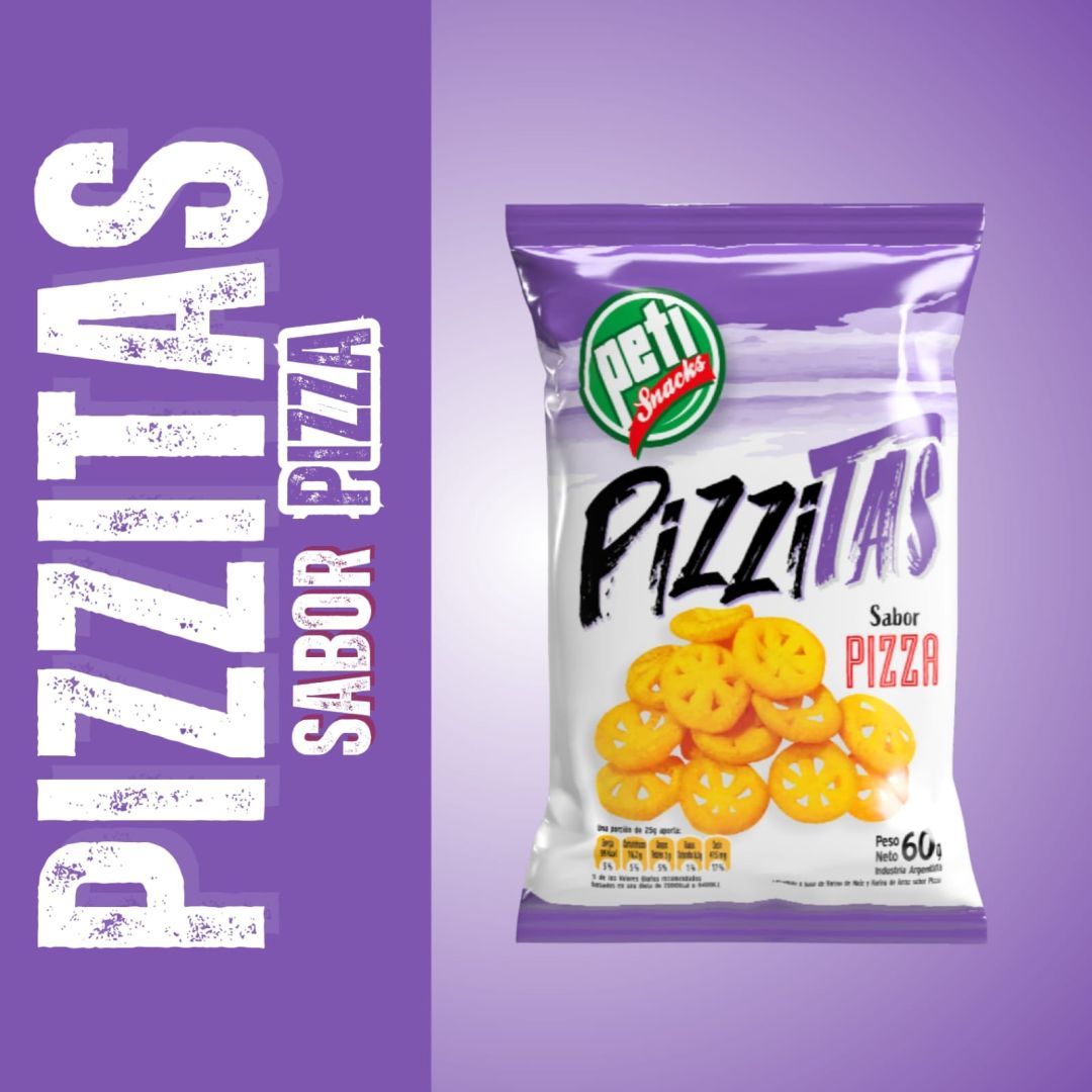 pizzitas-sabor-pizza-x-60-grs