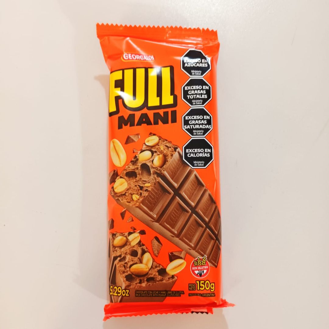 full-mani-chocolate-con-leche-x-150-grs