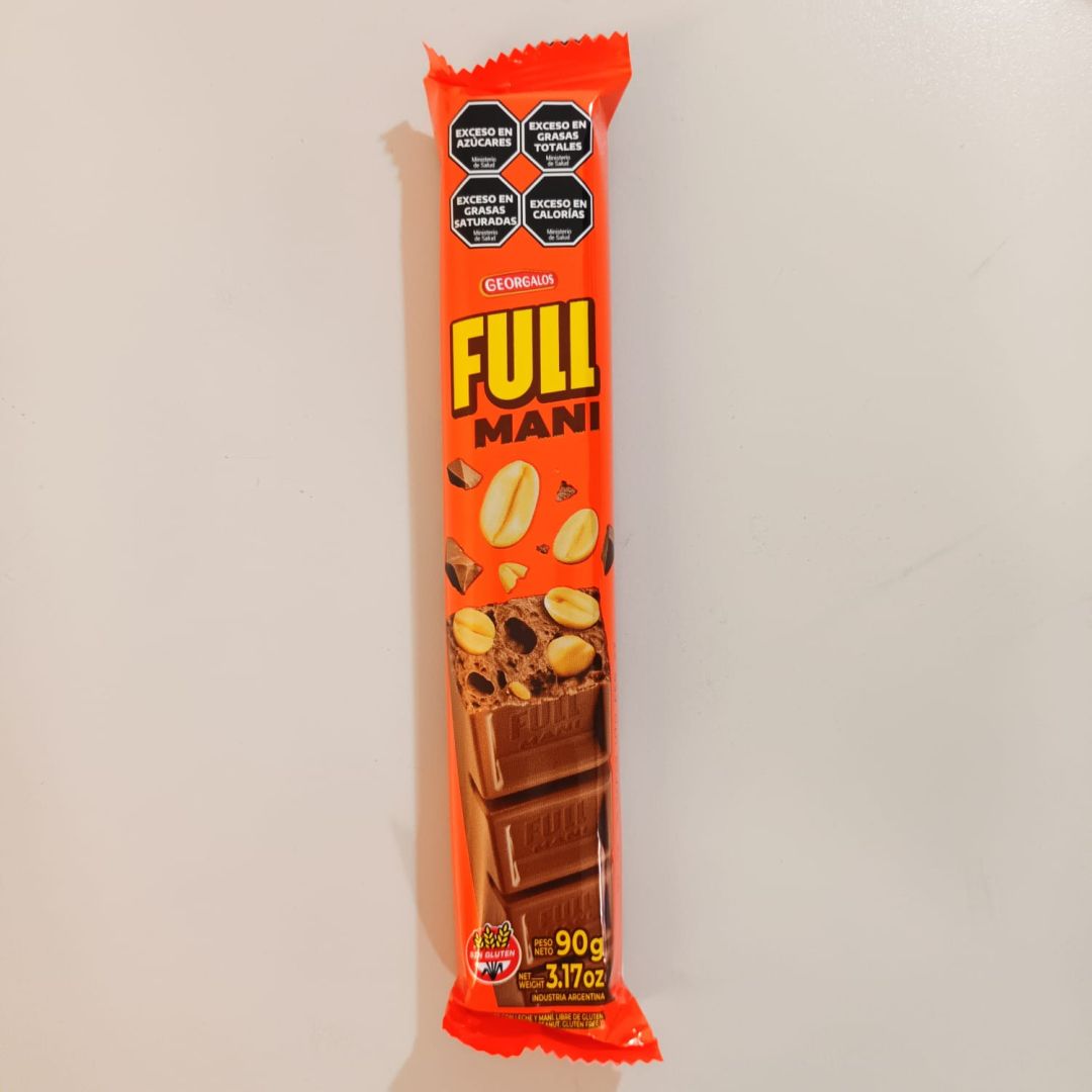 full-mani-chocolate-con-leche-x-90-grs