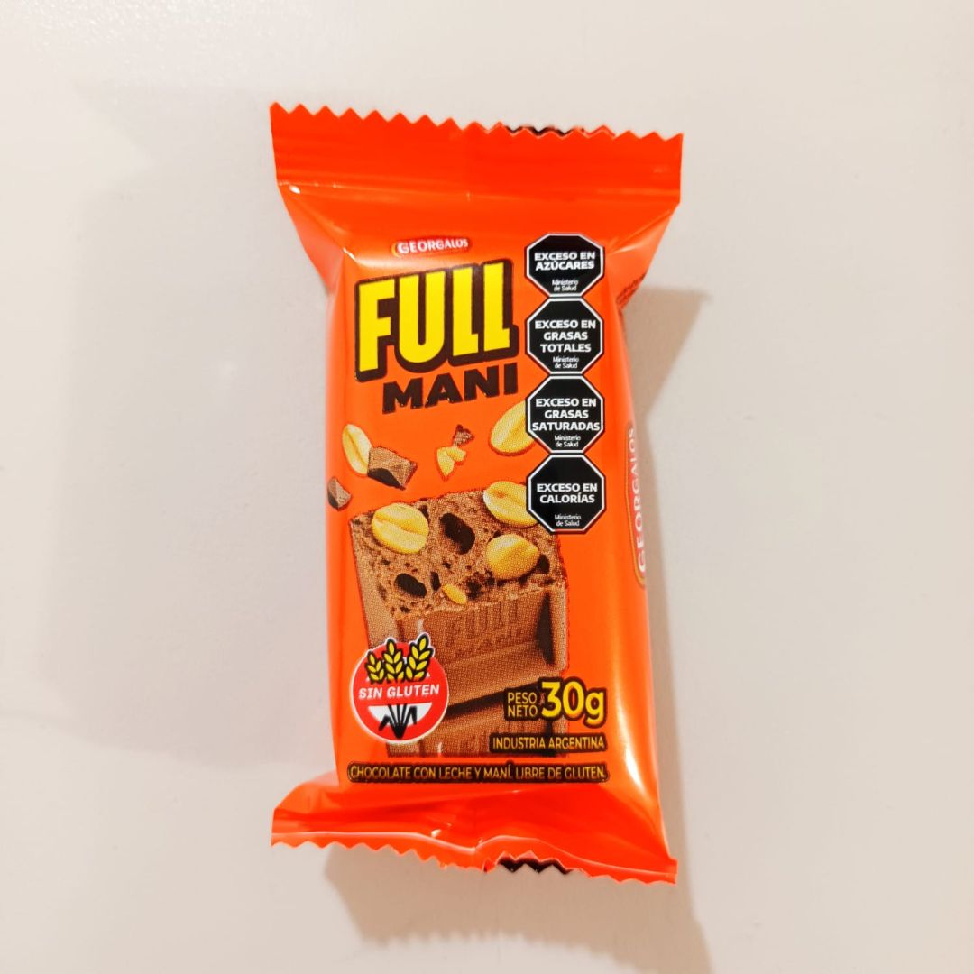 full-mani-chocolate-con-leche-x-30-grs