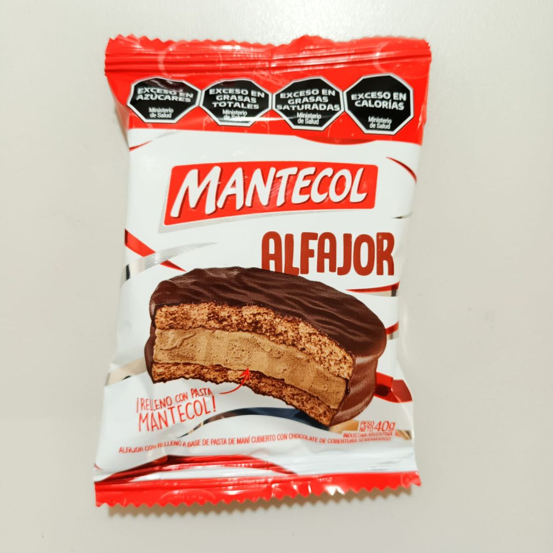 mantecol-alfajor-simple-relleno-x-40-grs