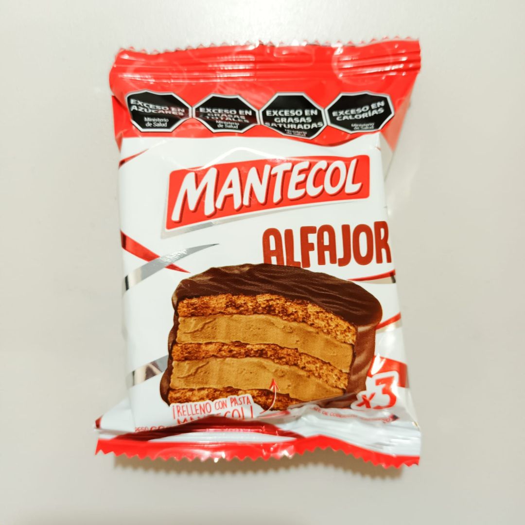 mantecol-alfajor-triple-relleno-x-60-grs
