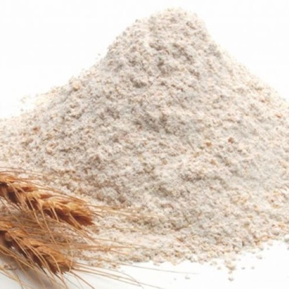harina-integral-de-trigo-fina-x-5-kg