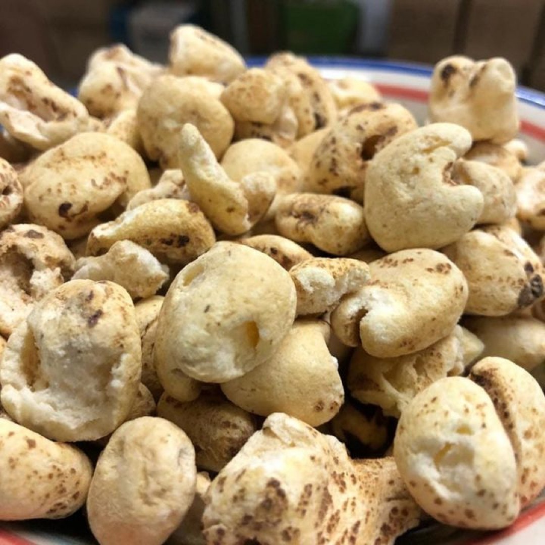 tutucas-con-edulcorante-x-1-kg