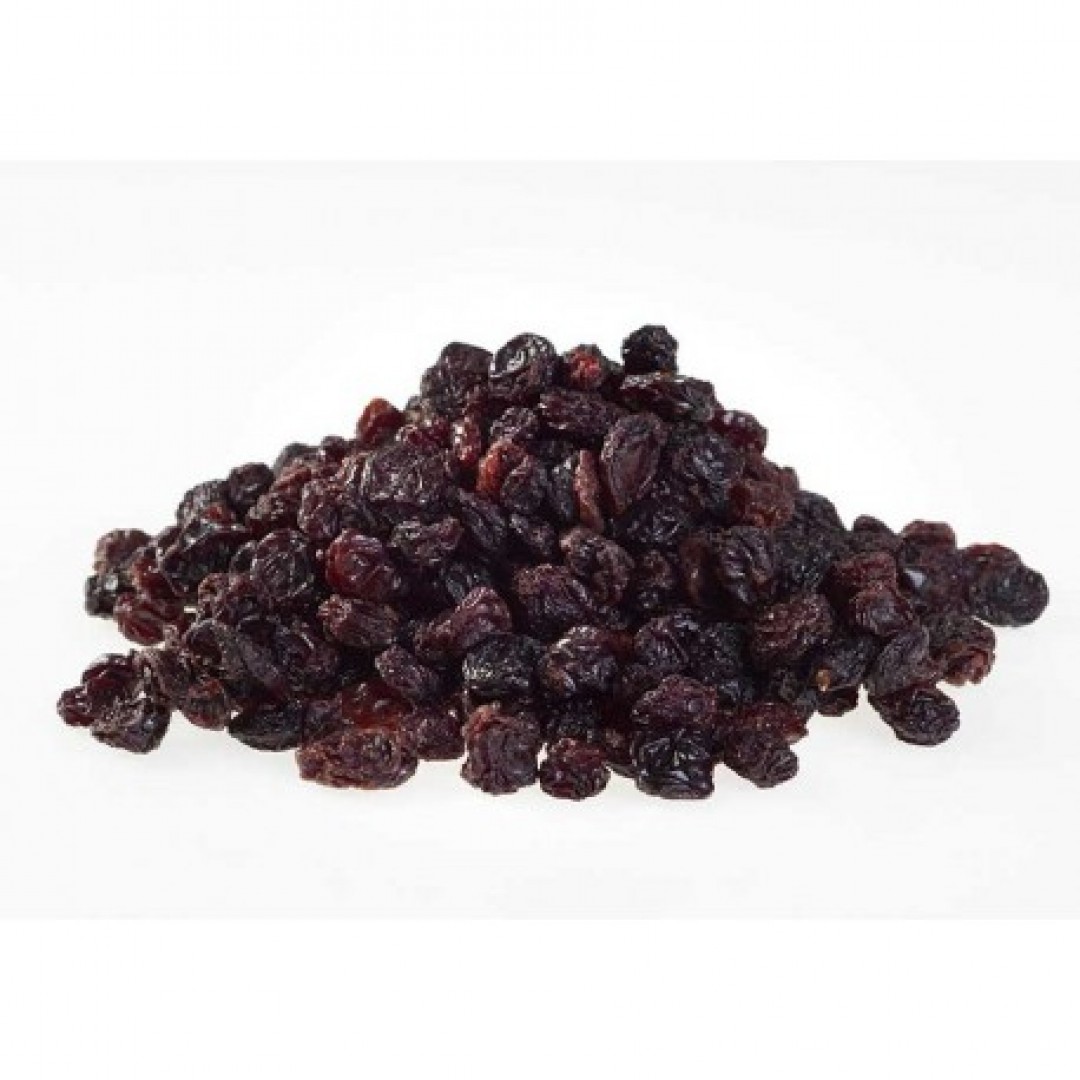 pasas-de-uva-sin-semilla-sultanina-x-1-kg