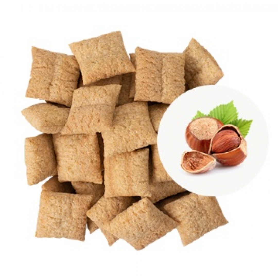 almohaditas-rellenas-sabor-avellana-x-25-kg