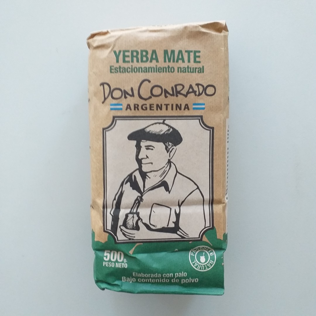 yerba-mate-don-conrado-x-500-grs