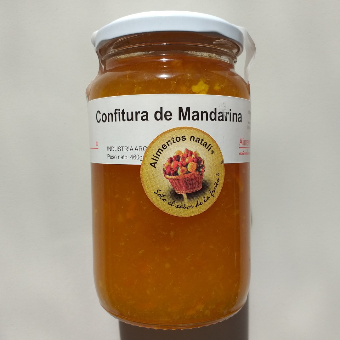 natali-de-mandarina-x-460-grs