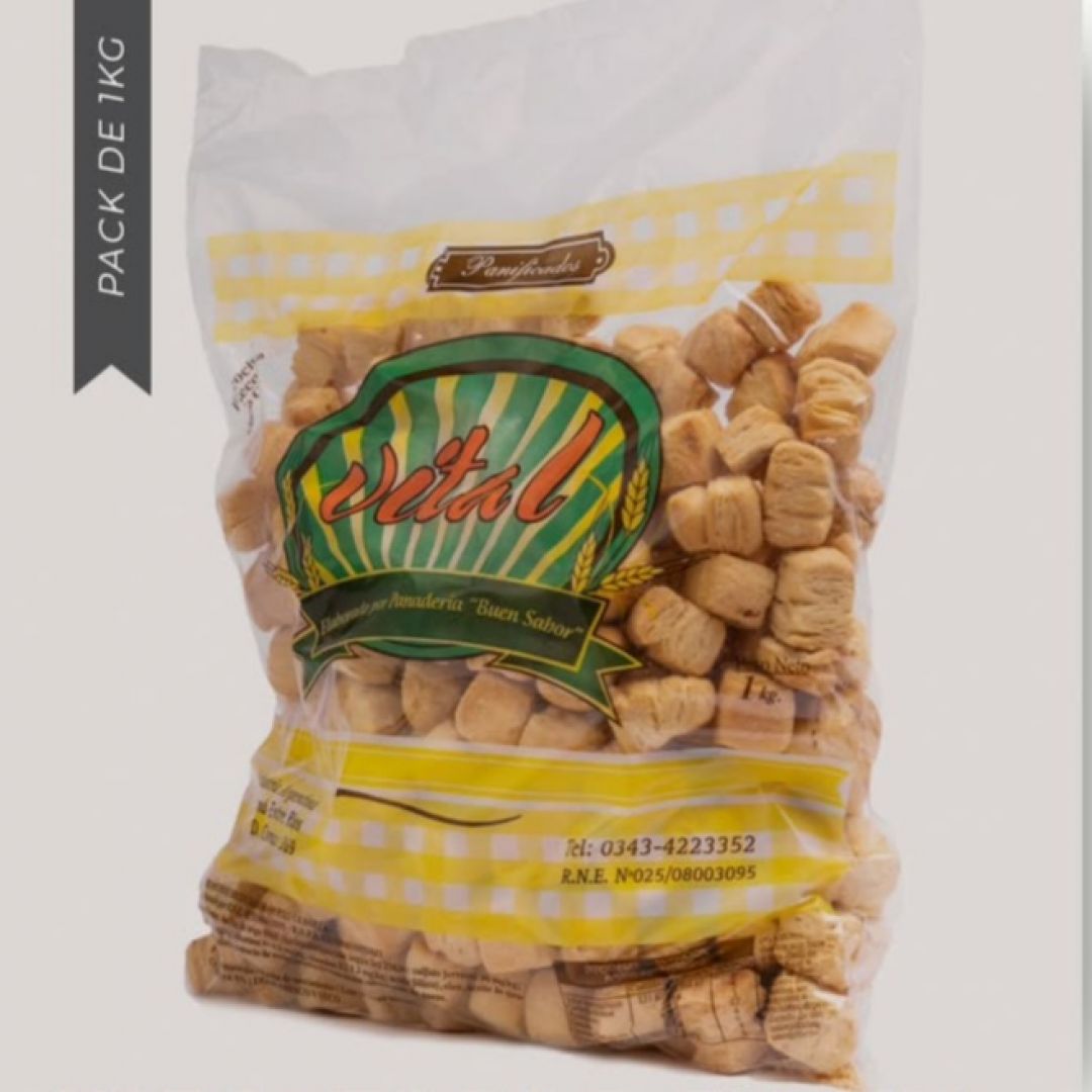 bizcochitos-queso-y-cebolla-x-1-kg