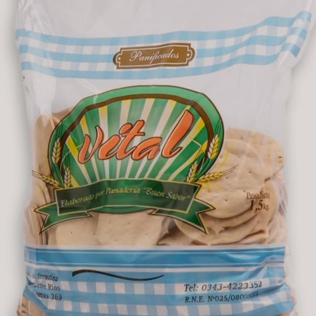 malteadas-finitas-con-sal-x-1-kg
