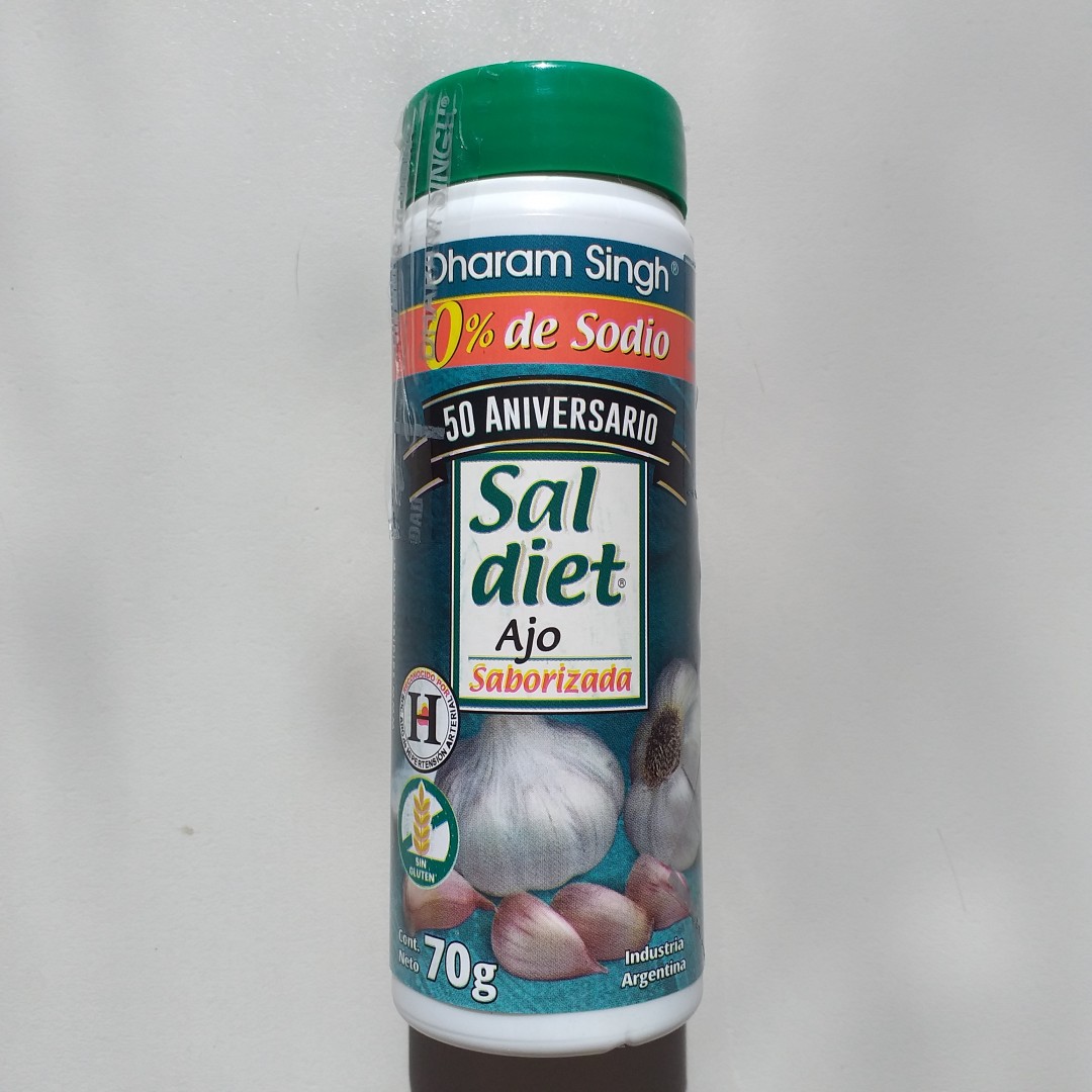 sal-sin-sodio-ajo-x-70-grs
