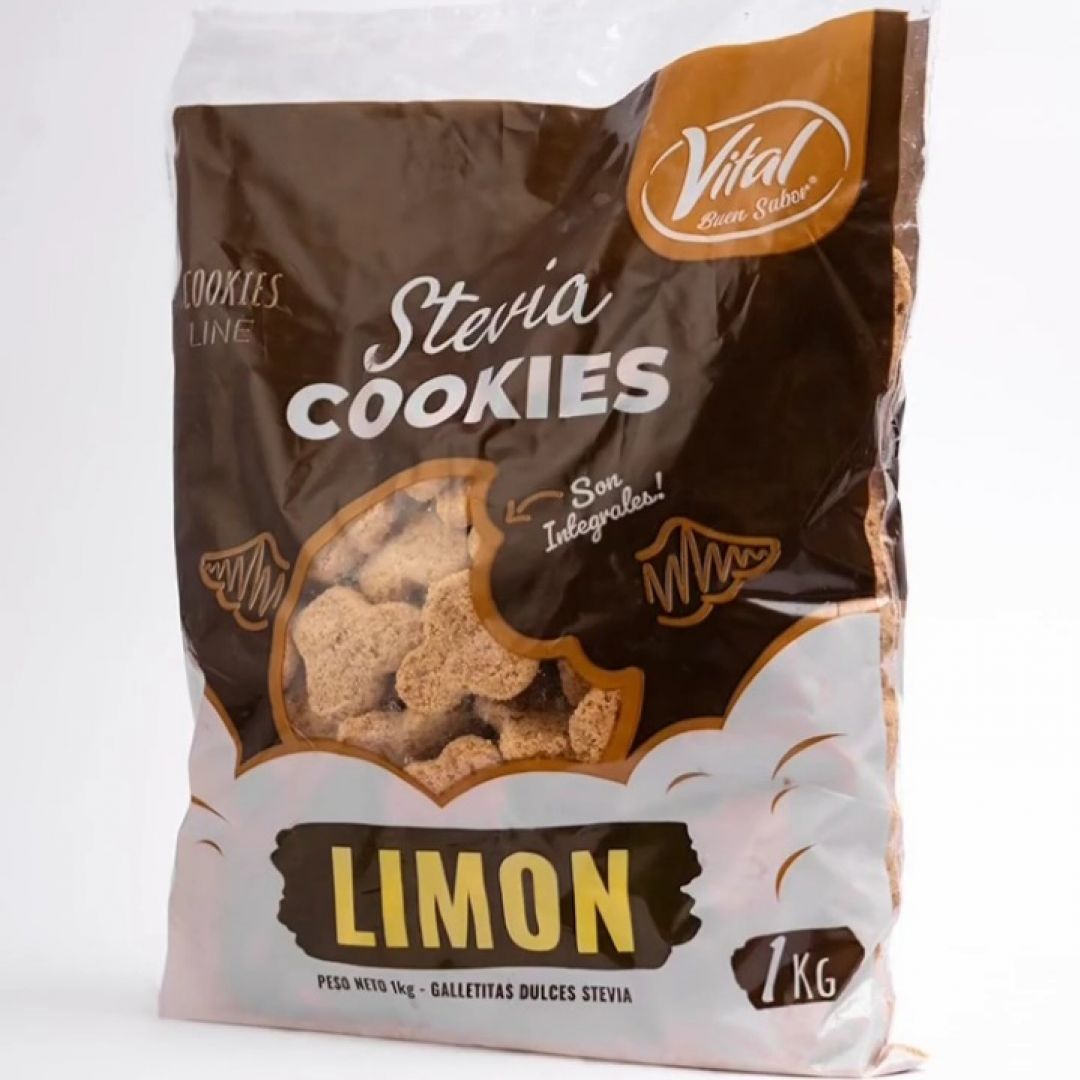 galletitas-con-stevia-limon-x-1-kg