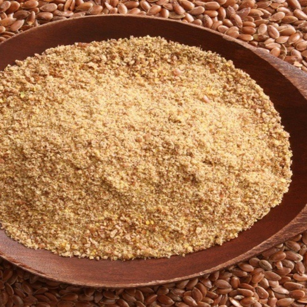harina-integral-de-lino-x-2-kg