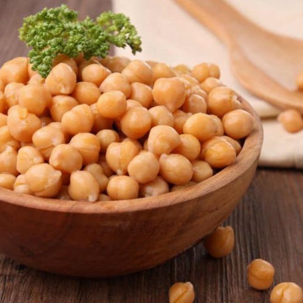 garbanzos-nacionales-8mm-x-1-kg