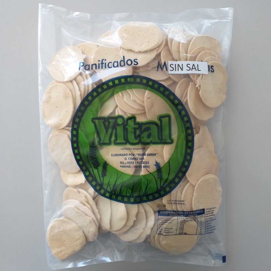 malteadas-finitas-sin-sal-x-1-kg