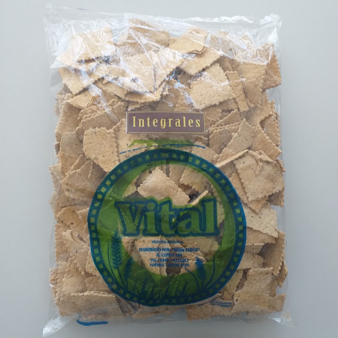 malteadas-4-semillas-integrales-x-1-kg