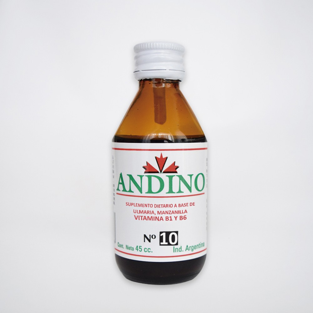 andino-gotas-n10-reumatismo