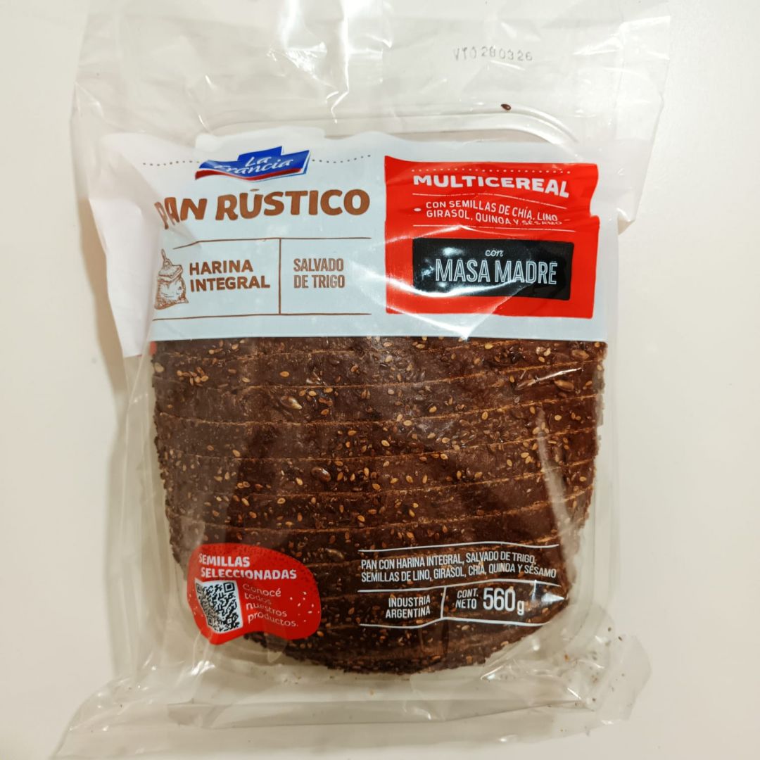 pan-integral-de-campo-multicereal-x-560-grs