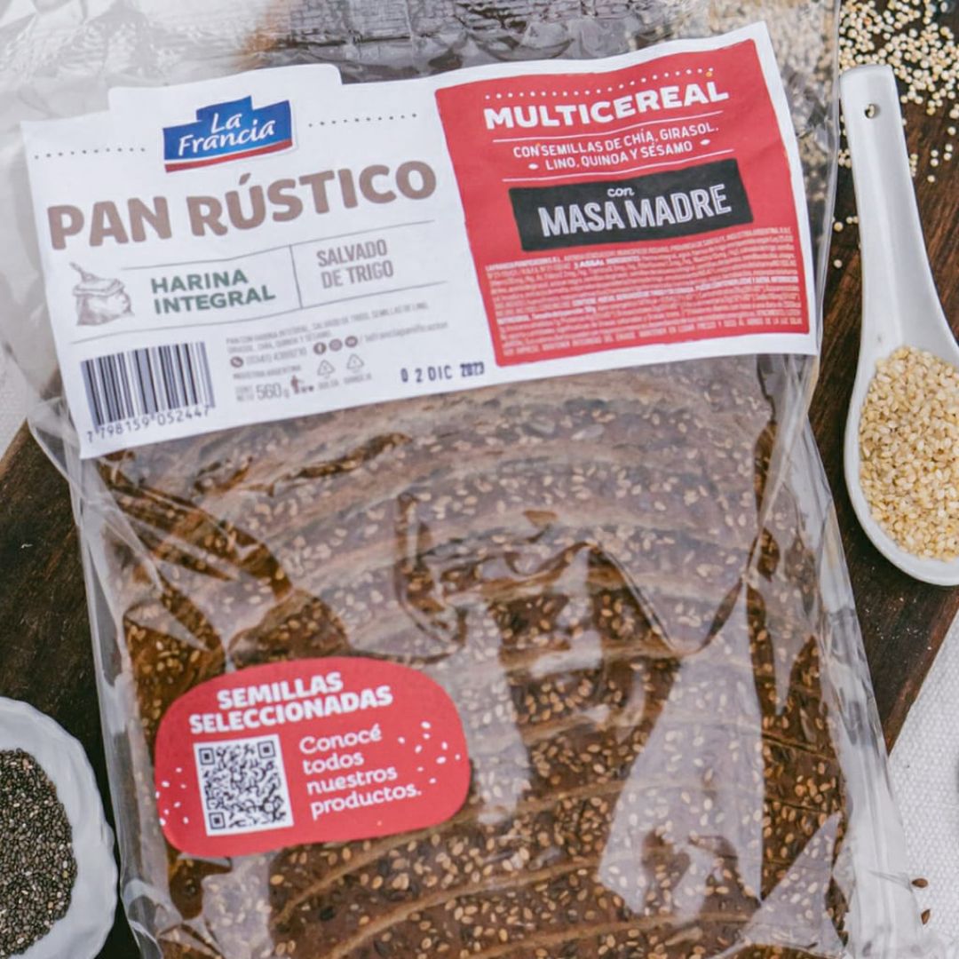 pan-integral-de-campo-multicereal-x-560-grs
