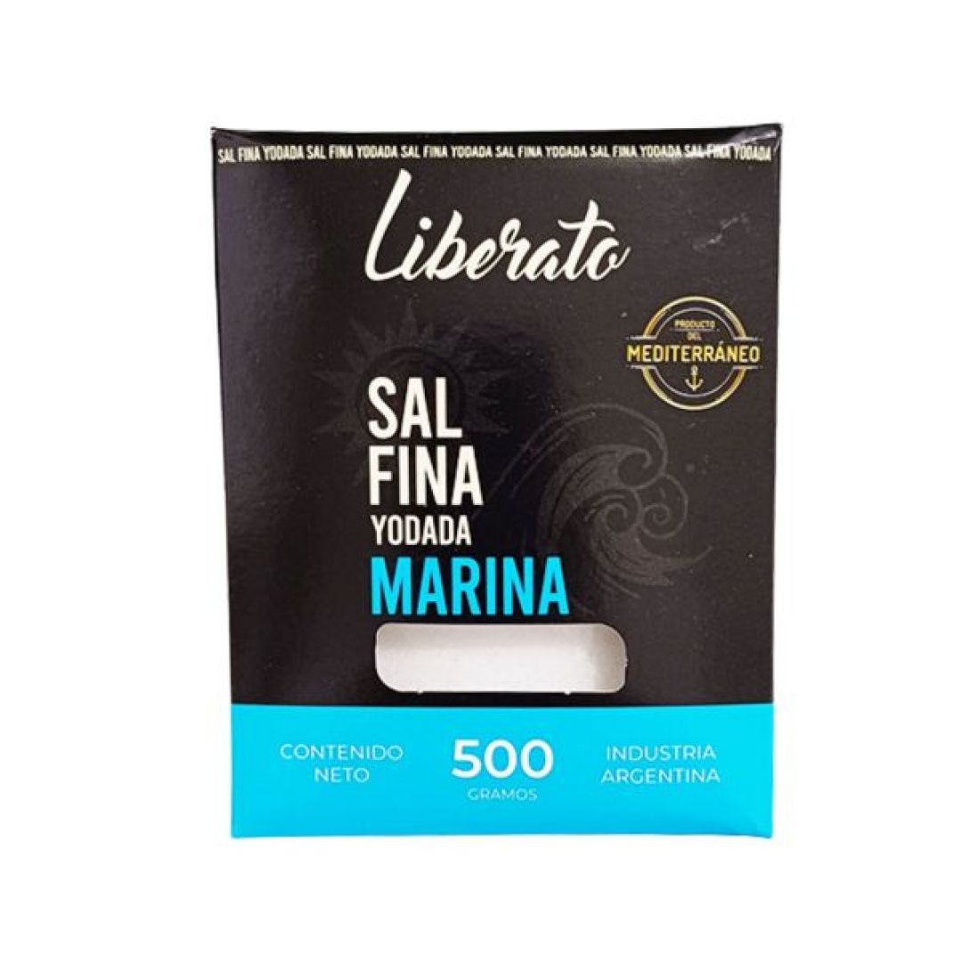 sal-marina-fina-en-caja-x-500-grs