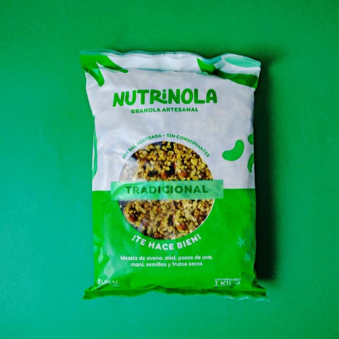 nutrinola-artesanal-tradicional-x-1-kg