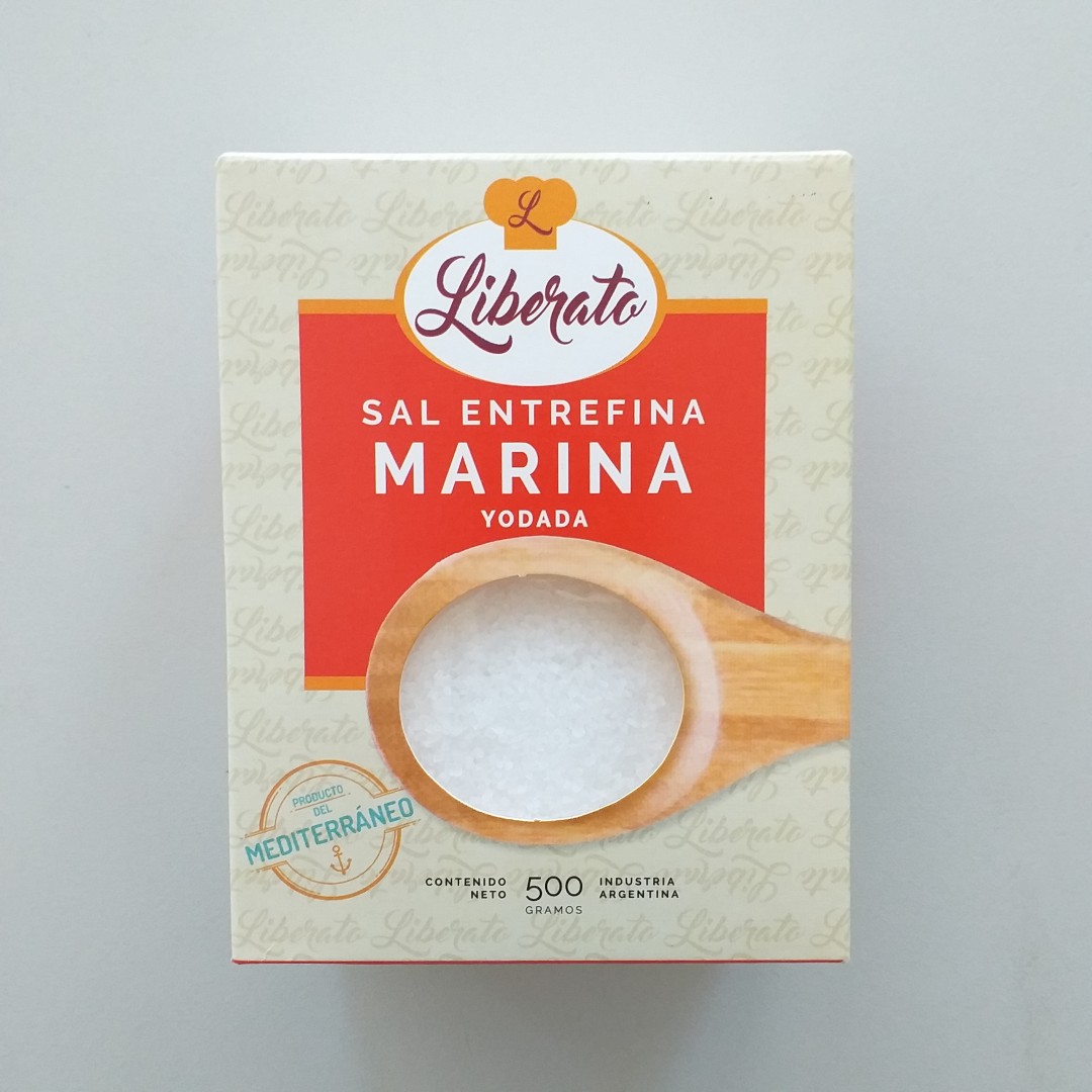 sal-marina-entrefina-en-caja-x-500-grs