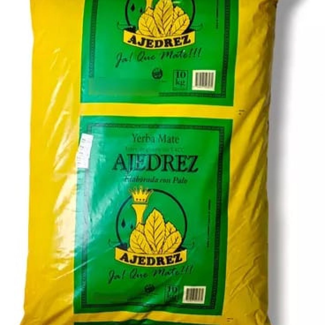 yerba-antiacida-ajedrez-con-palos-x-1-kg
