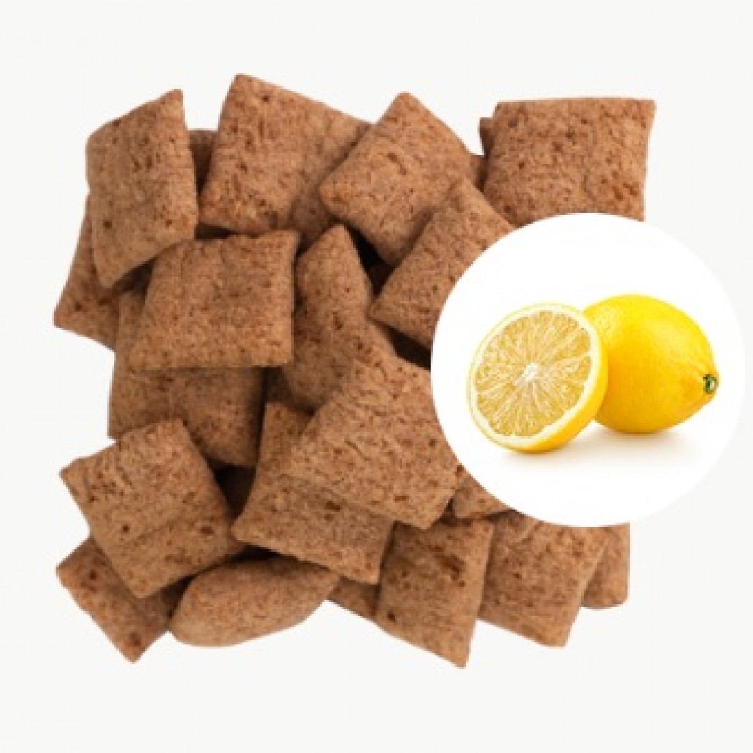 almohaditas-de-arroz-sabor-limon-x-25-kg