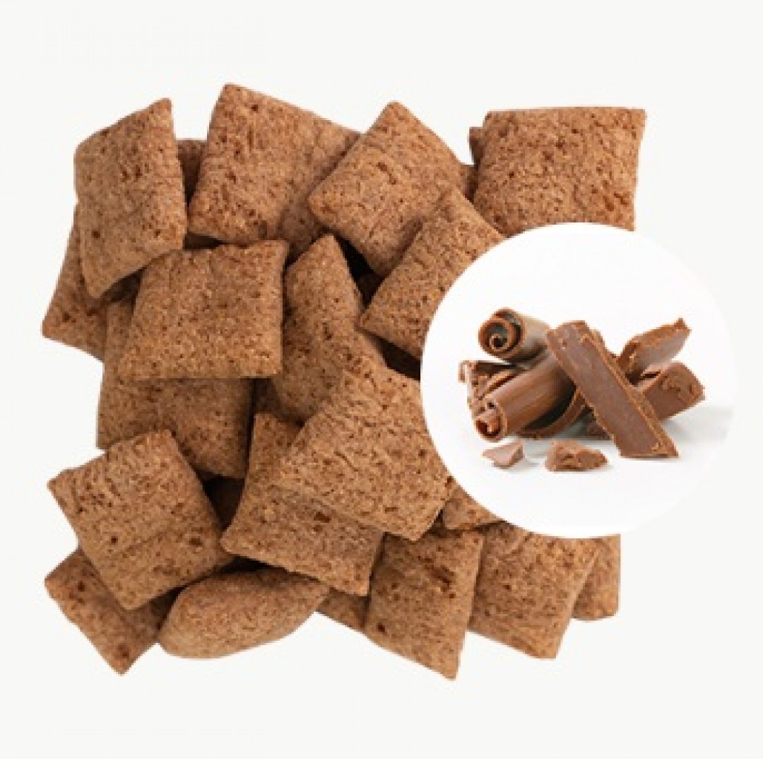 almohaditas-de-arroz-sabor-chocolate-x-25-kg