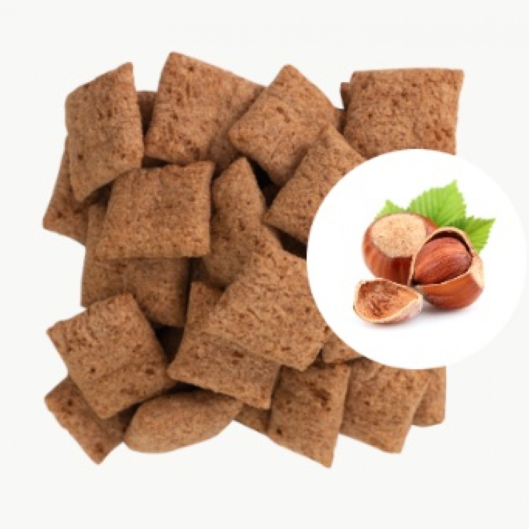 almohaditas-de-arroz-sabor-avellana-x-25-kg