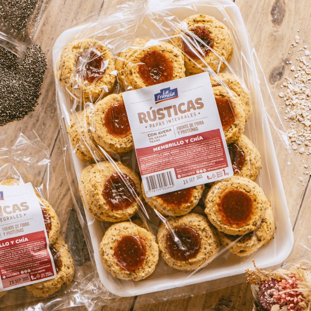 pepas-de-membrillo-con-chia-x-1-kg