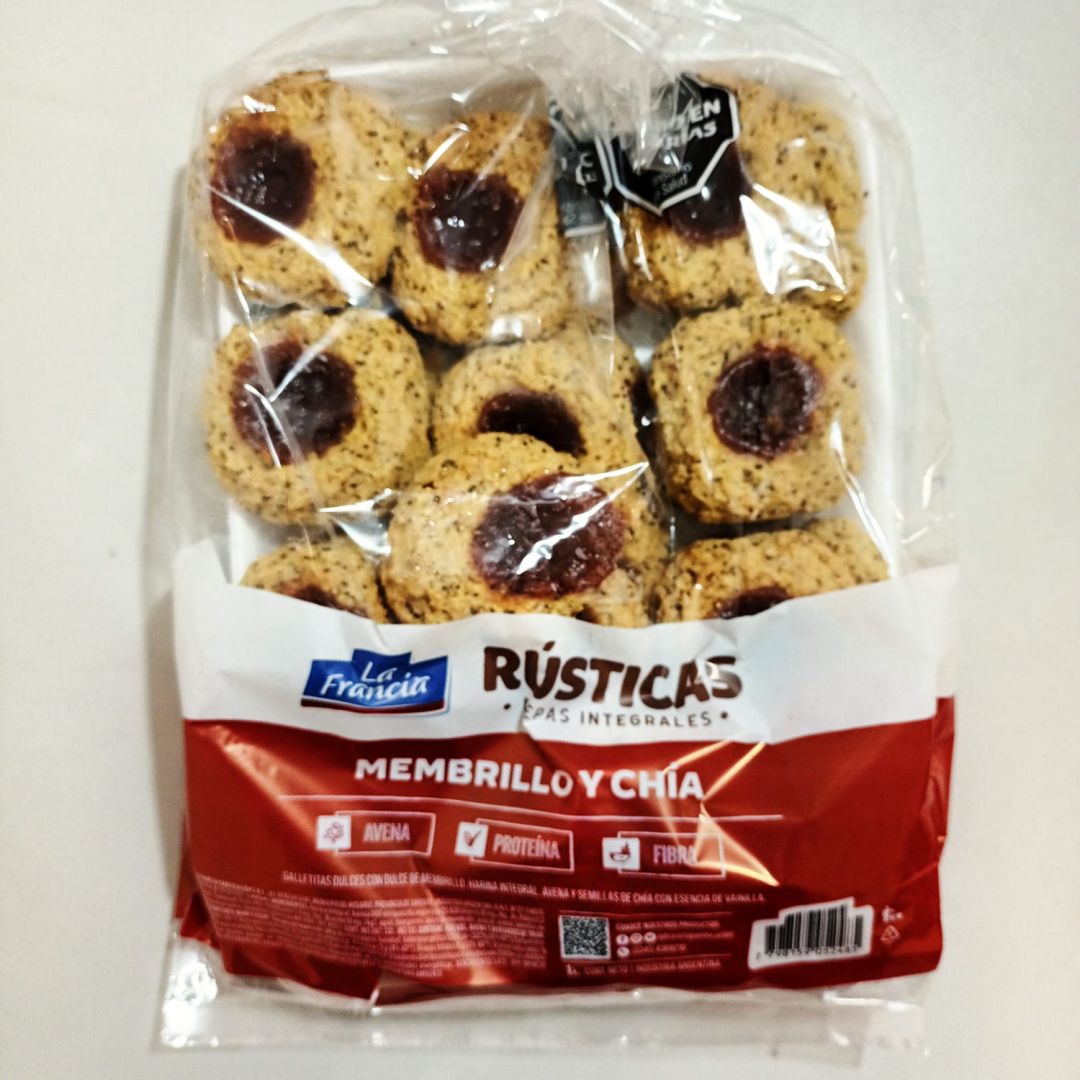 pepas-de-membrillo-con-chia-x-1-kg