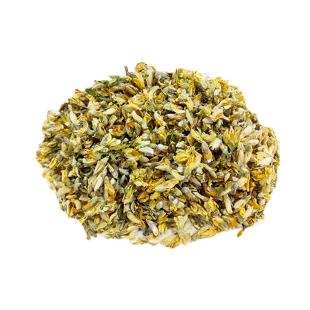 carqueja-x-1-kg