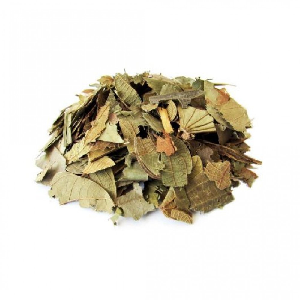 pezuna-de-vaca-x-1-kg