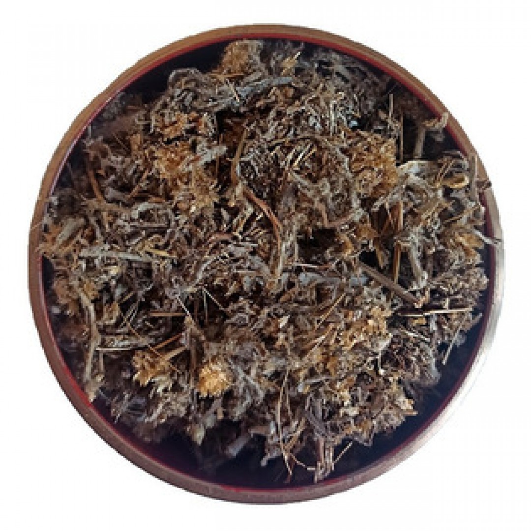 yerba-carnicera-x-1-kg