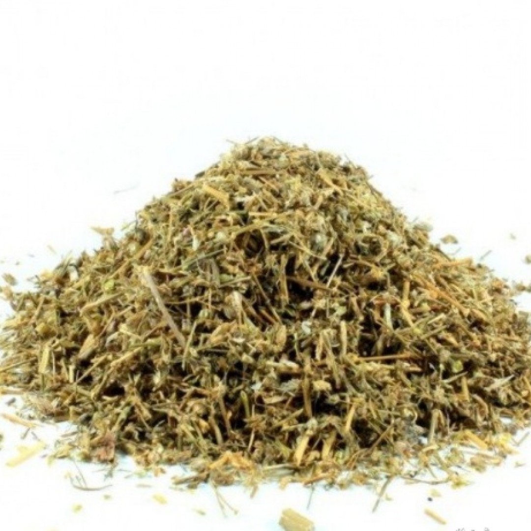 yerba-meona-x-1-kg