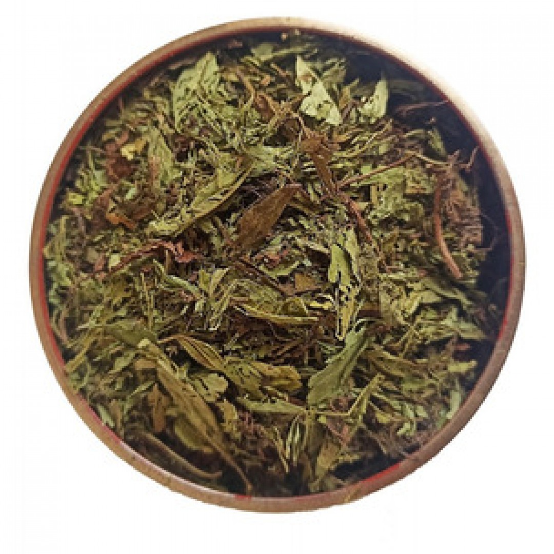 yerba-dulce-stevia-x-1-kg