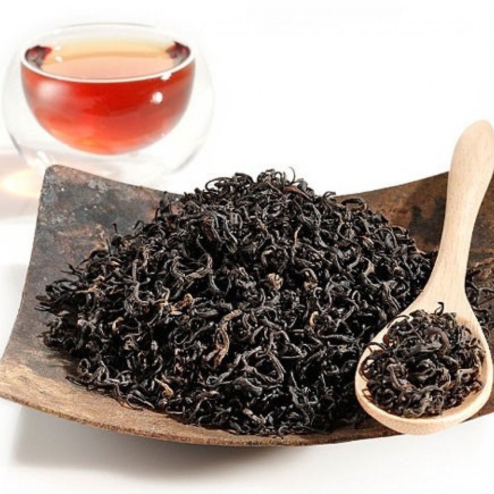 te-negro-x-1-kg