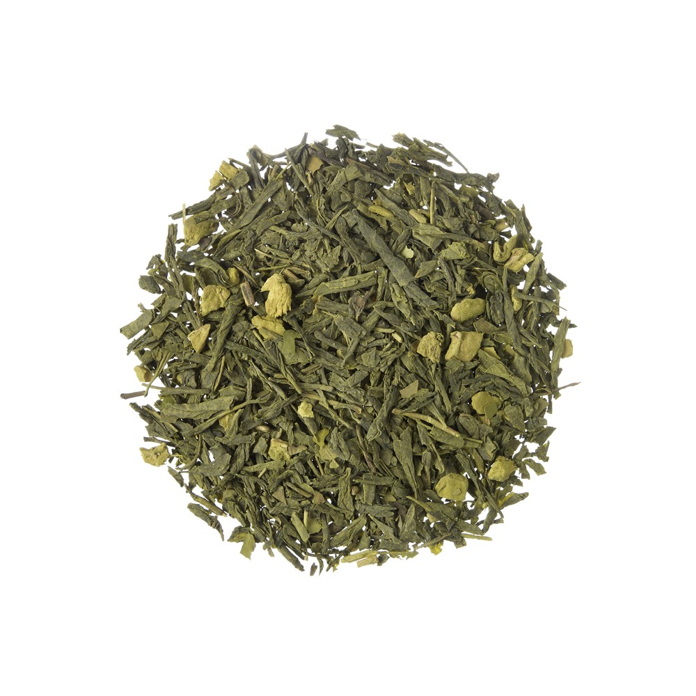 te-verde-x-1-kg