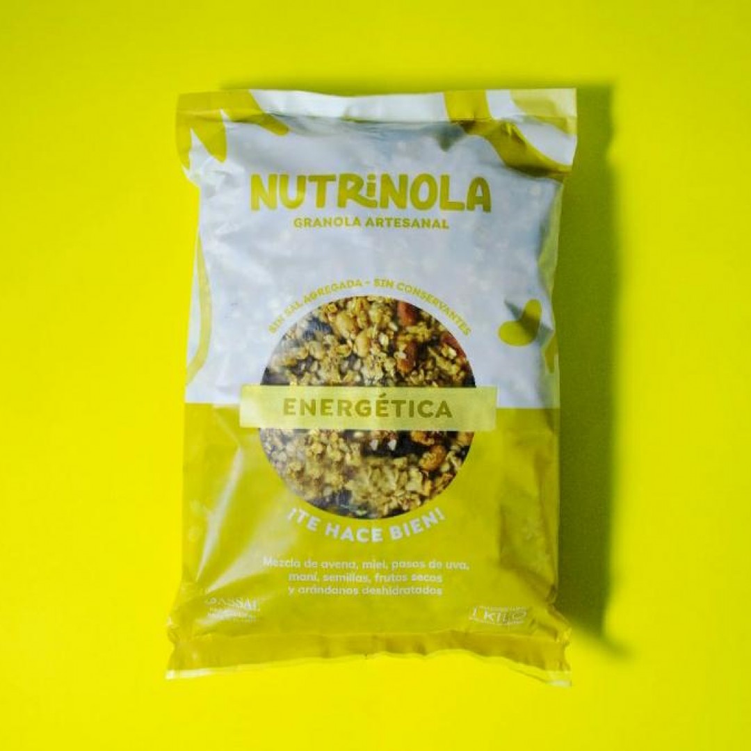 nutrinola-artesanal-energetica-x-1-kg