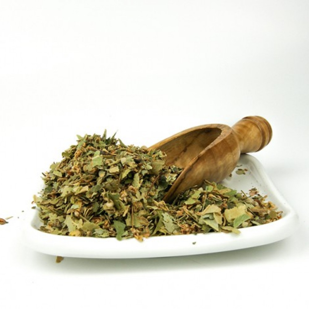tilo-flor-x-500-grs