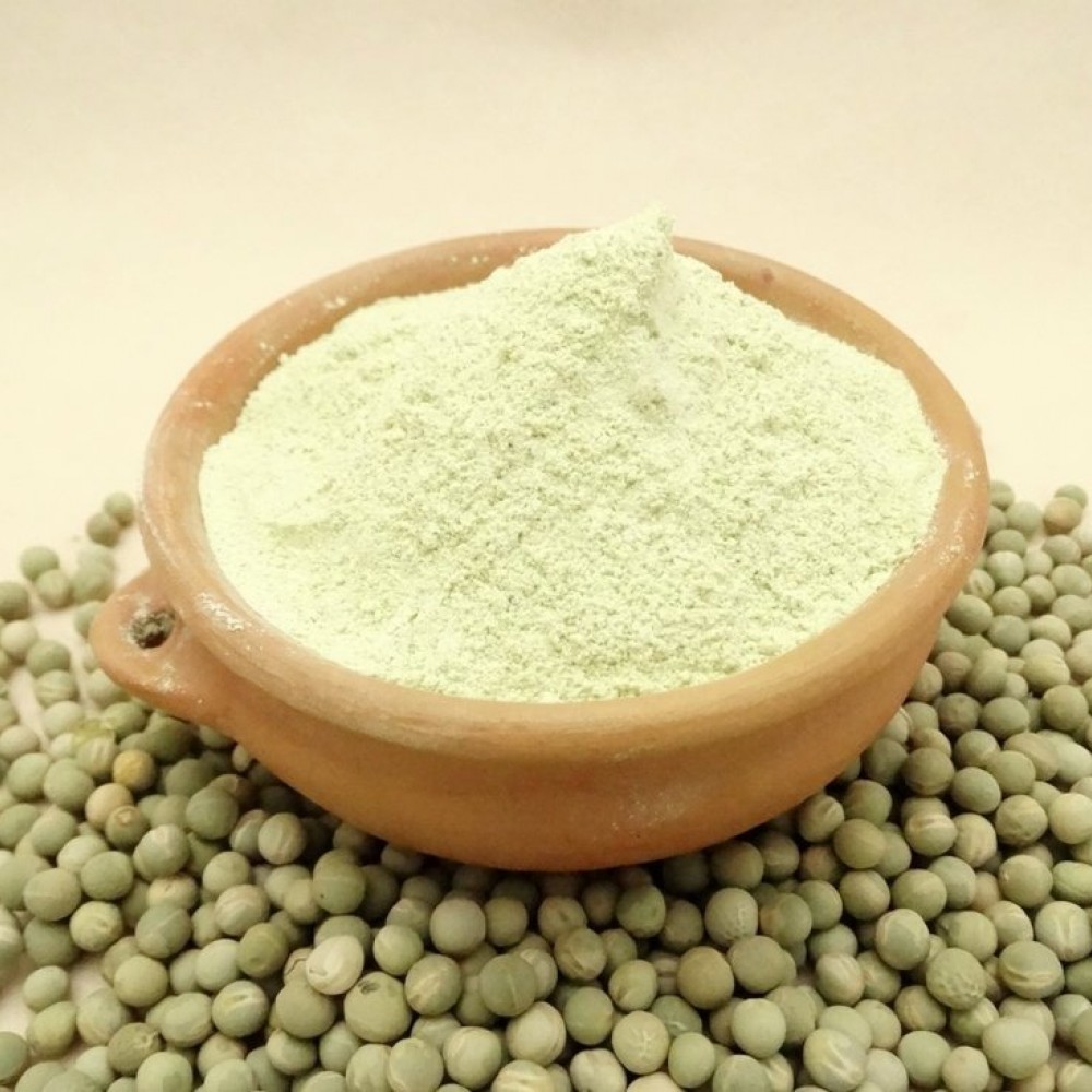 harina-integral-de-arvejas-x-2-kg