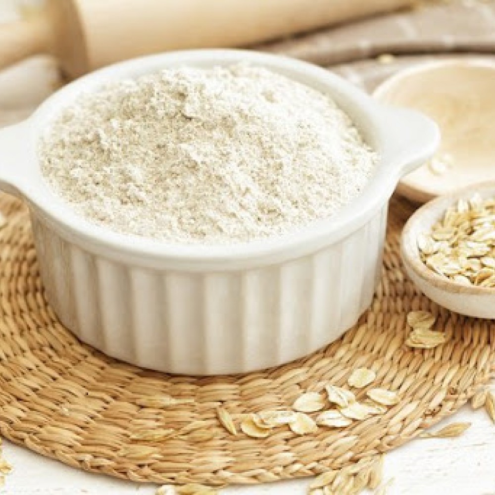 harina-integral-de-avena-x-2-kg