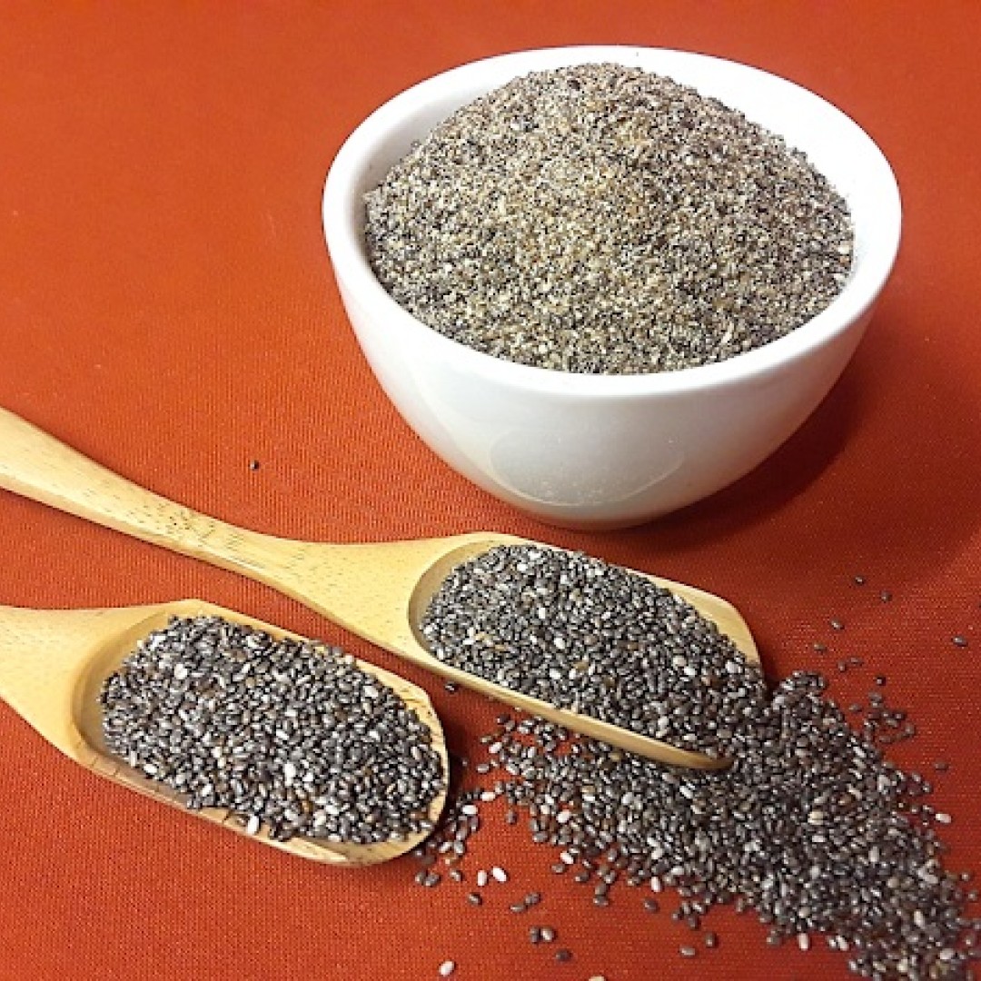 harina-integral-de-chia-x-1-kg